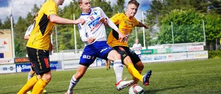 "En fantastiskt viktig seger"