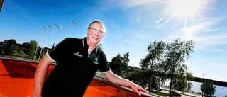 Luleå Basket värvar – från division I