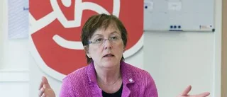 Fler jobb för unga