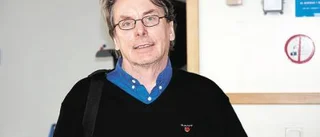 Återremiss för omdiskuterat ärende i Boden