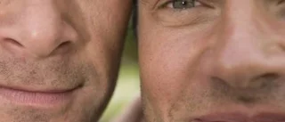 Kära vänner långfilmsdebuterar med svensk komedi