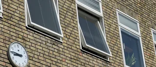 Skola bröt mot skollagen på två punkter