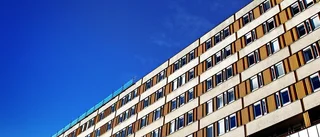 Kritik mot US behandling av cancersjuk
