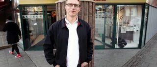 Egnell lämnar ÅFF för Maif