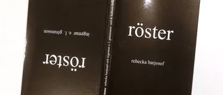 Små ord om stora ting