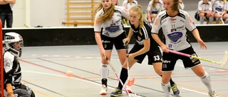 Libk i topp efter sent mål