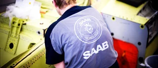 Den ruttna vapenbyken