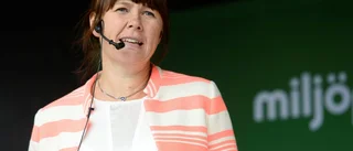 Populistisk politik hotar landsbygden
