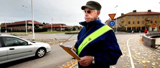 Boxholmsborna har hittat bältena