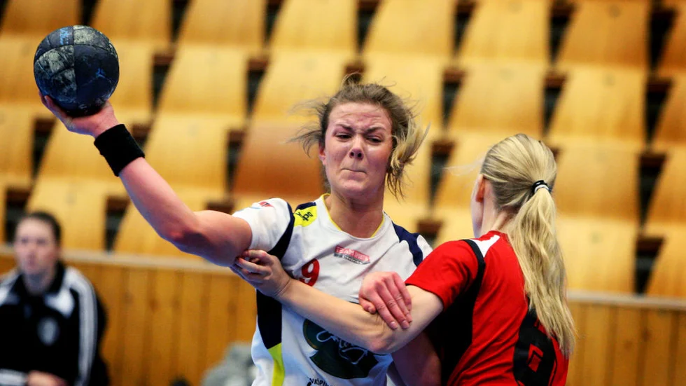 RP besegrade tabelljumbon Westermalm.