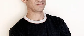 Damon Galgut: Bedragaren