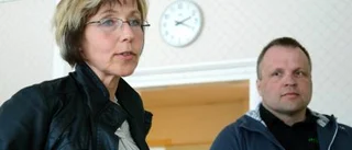 Ansökan om privat vårdcentral i Gällivare