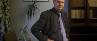 Vården behöver mer