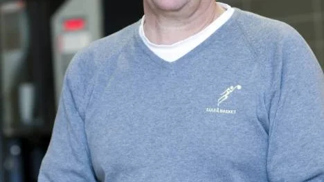 Peo Persson.
