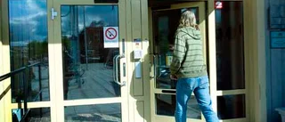 Fler söker till Luleå tekniska universitet