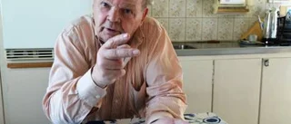 Ja blev nej - till 19 miljoner