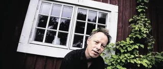 Enkel väg ur krisen?