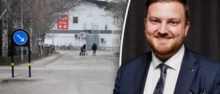 9 000 000 kronor – till nya gång- och cykelvägar