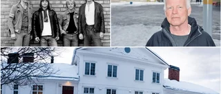 Så blev "TT" Sveriges äldsta aktiva musikförening – firar 40 år