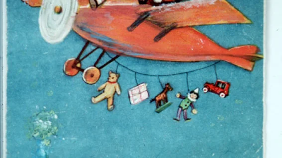 Julefriden är förkortad med två dagar och det är inte populärt bland eleverna på Linghemsskolan.