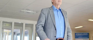 Het debatt om värmeverket