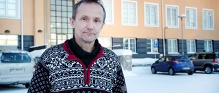 Försökte avsätta styrelseordföranden