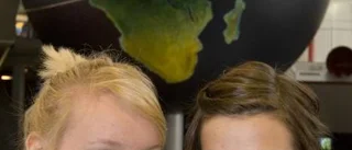 Svalt intresse bland butiker