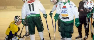 Seger för HT - då lever elitseriedrömmen