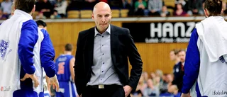 "Jag är fantastiskt stolt och tacksam"