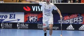 Storvreta vann måstematchen – se reprisen här