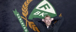 Professor  Kalkyl har svar på allt