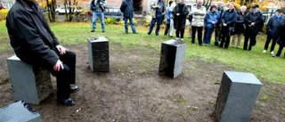 Luleå - en stor konstköpare?