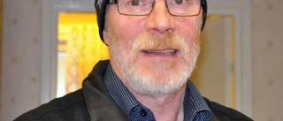 Vänsterpartiet vill sänka hemtjänstens avgifter...