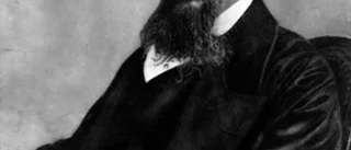Dickens, 200, om giriga skolägare