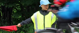 Halvvättern på väg att gå om Tjejvättern