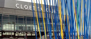 Linköping är inte ett alternativ