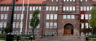 Flest vill gå på Katedralskolan