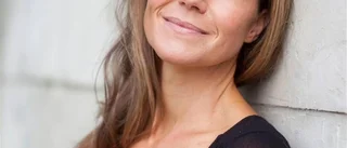 Jeanette Köhn & Swedish Radio Choir: New Eyes on Baroque