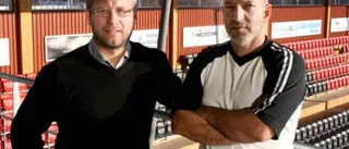 Nu ska BBK klara sig på halva Selini