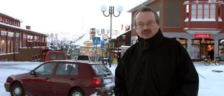 Törnman totalsågar enkät