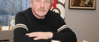 "Vi är grundlurade"