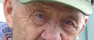 Evert Enoksson 80 år
