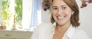 Fem heta namn efter Nilsson