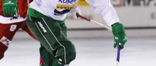 Misstagen som fällde HT Bandy