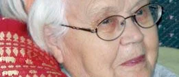 Hulda Lahti