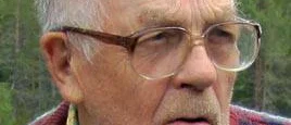 Sten Mörtlund