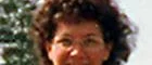 Monica Hernefeldt 65 år