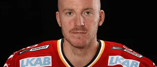 7 Jan Sandström