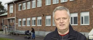 Kvarnåskolan i Niemisel kvar - som friskola