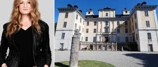 "Pandemistjärnan" förgyller Stallarholmens visdagar